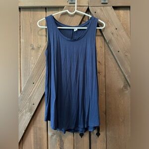 Old Navy tank top